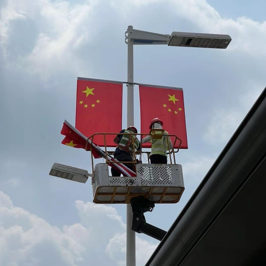 是啦啦呀