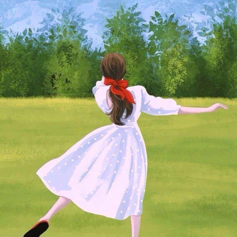橙娱映画