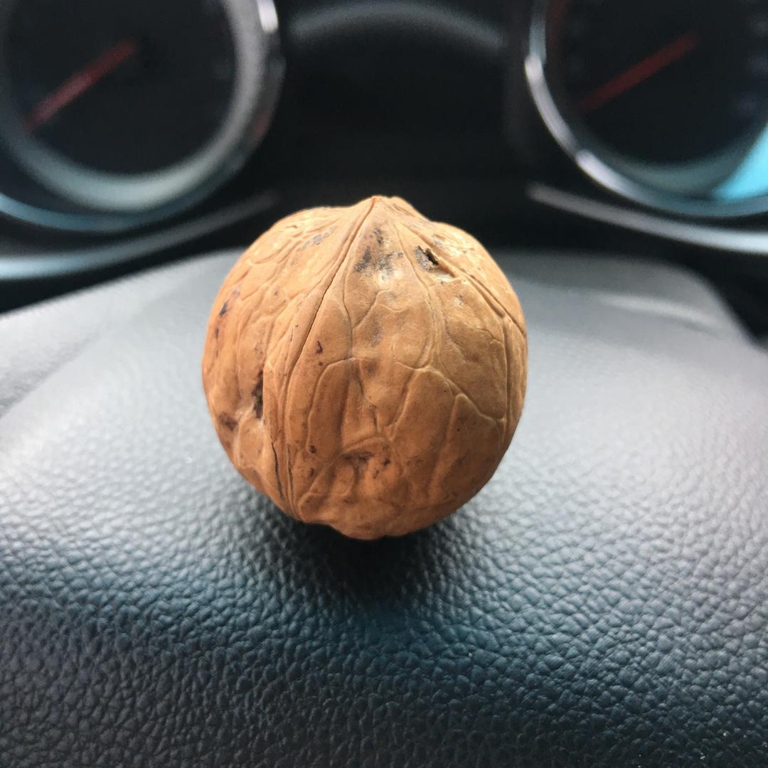 我在你左边