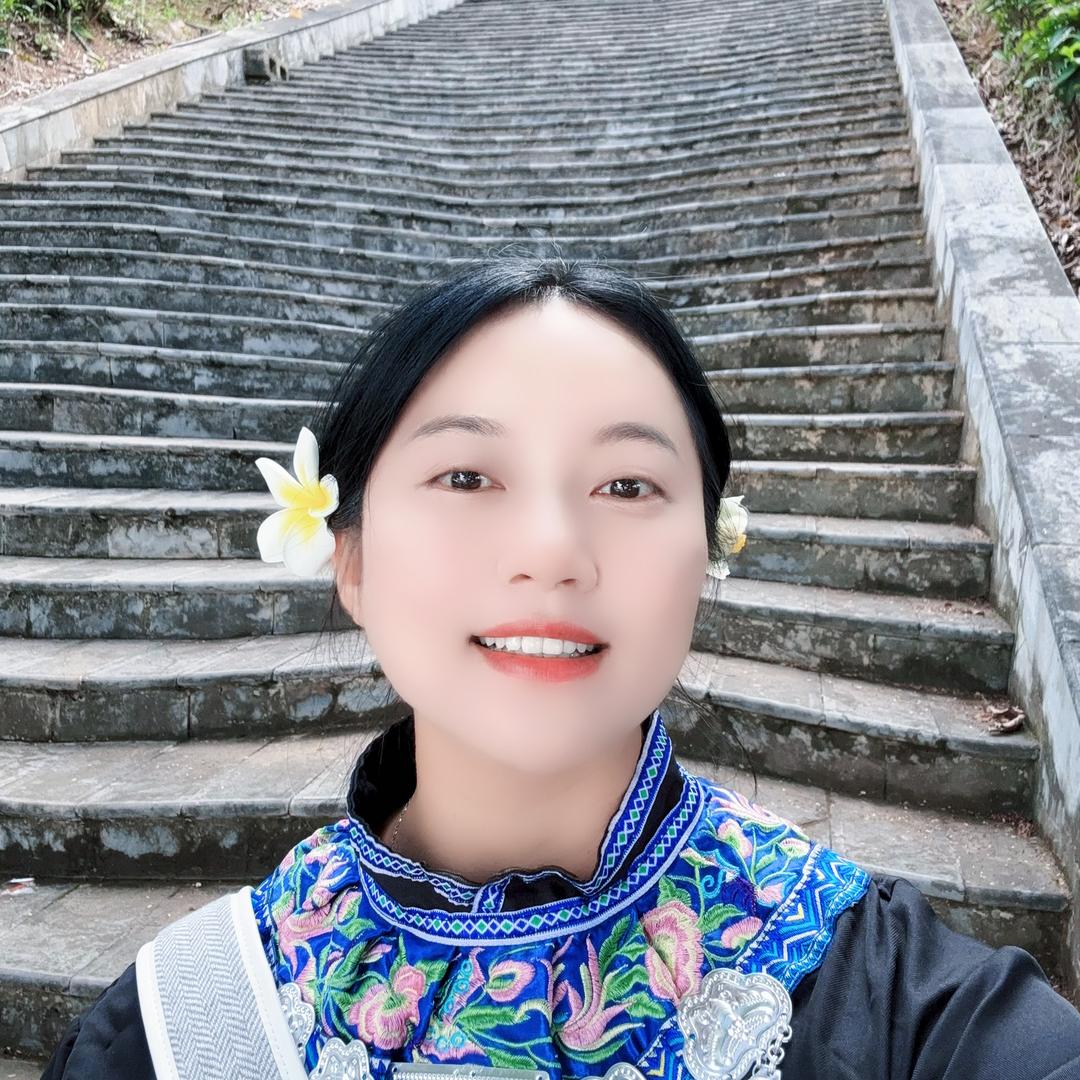 云南特产金御品普洱茶