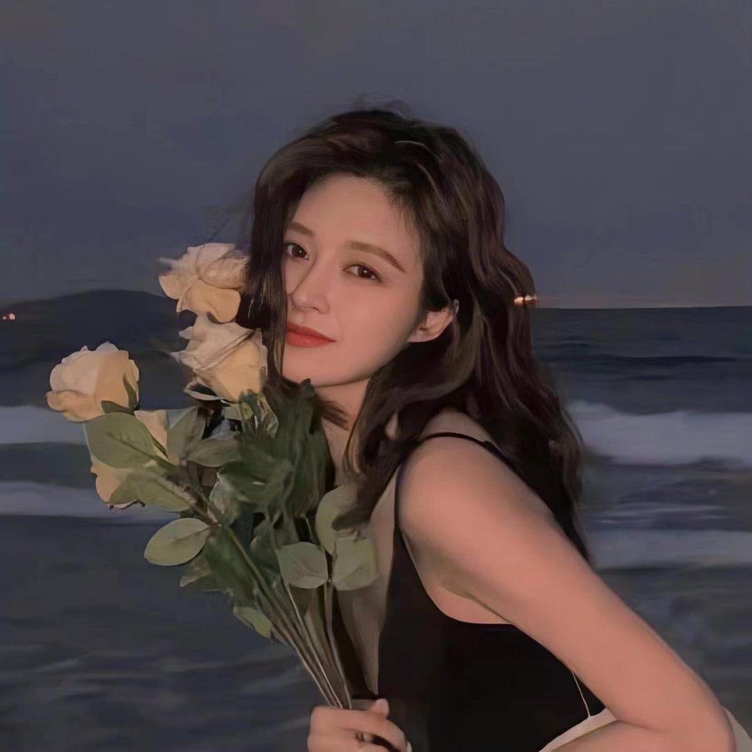 夏浅浅🍓