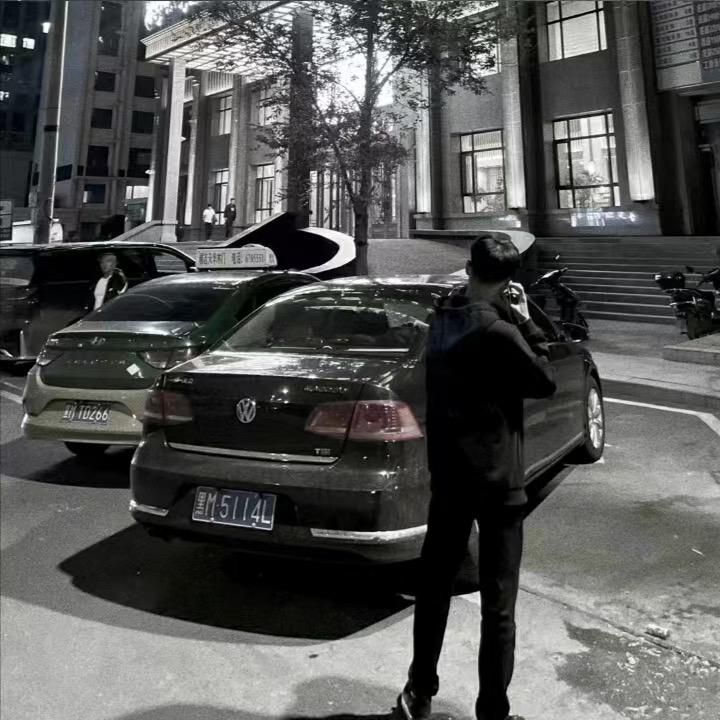 得人恩果千人记