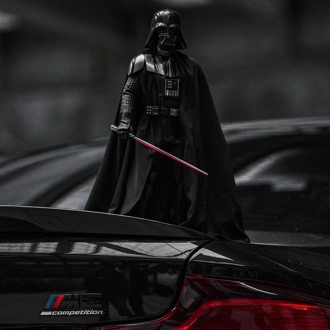 RRrR⚇