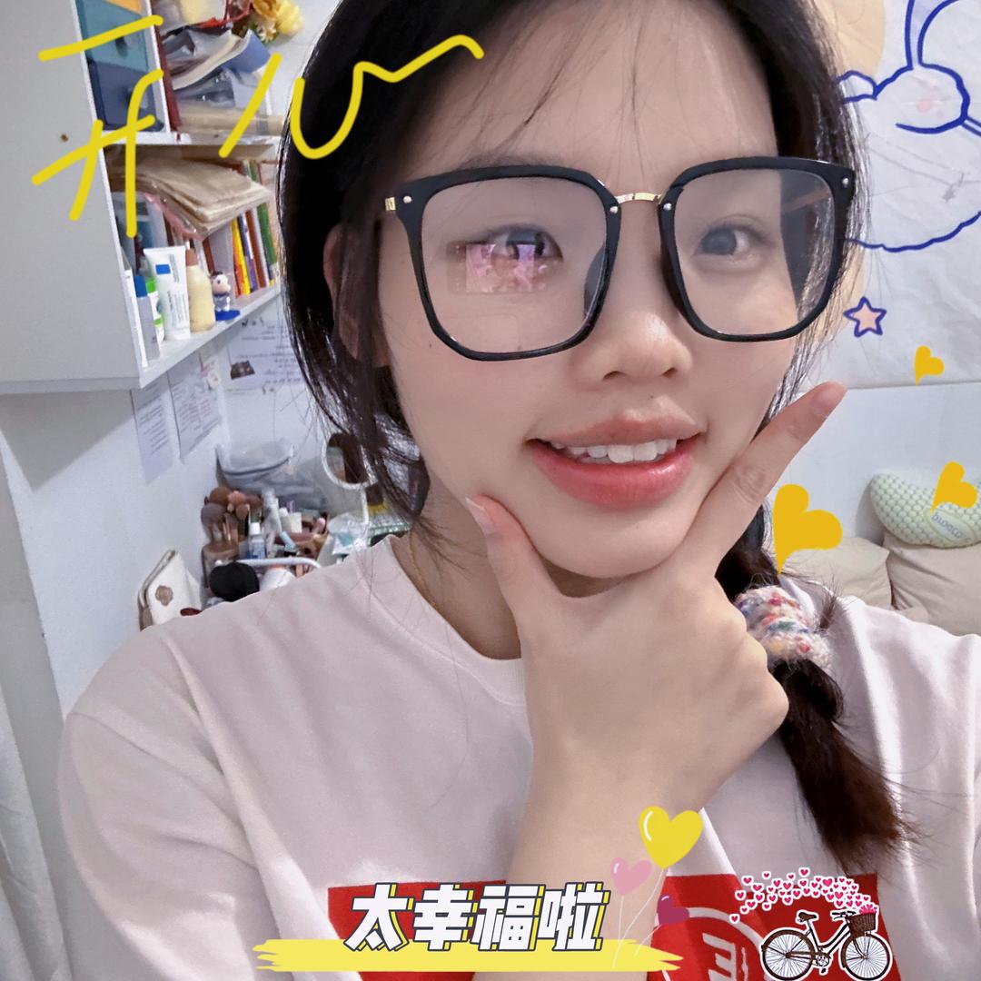 罐罐有个万万