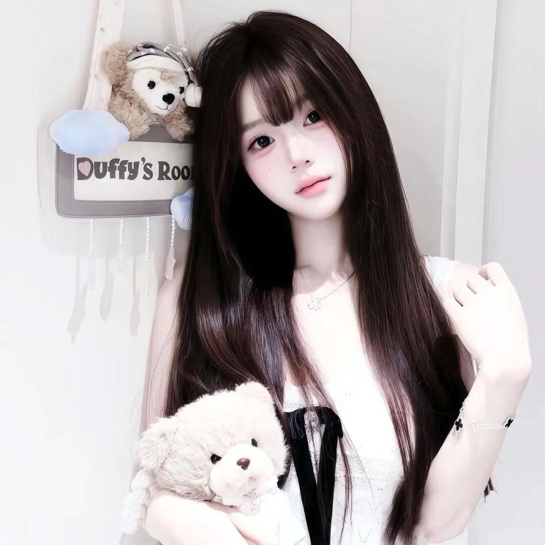 祝我每日愉快