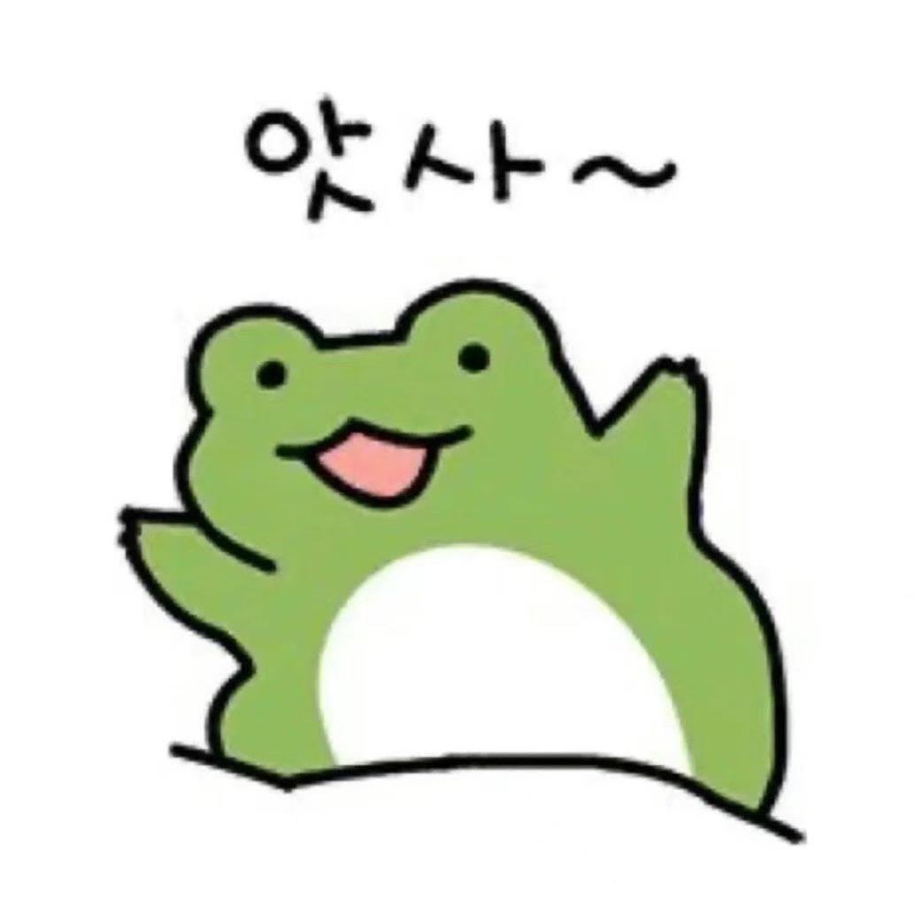 i李依然999