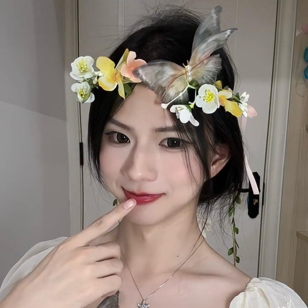 我厂崛起（恩师小兰花）