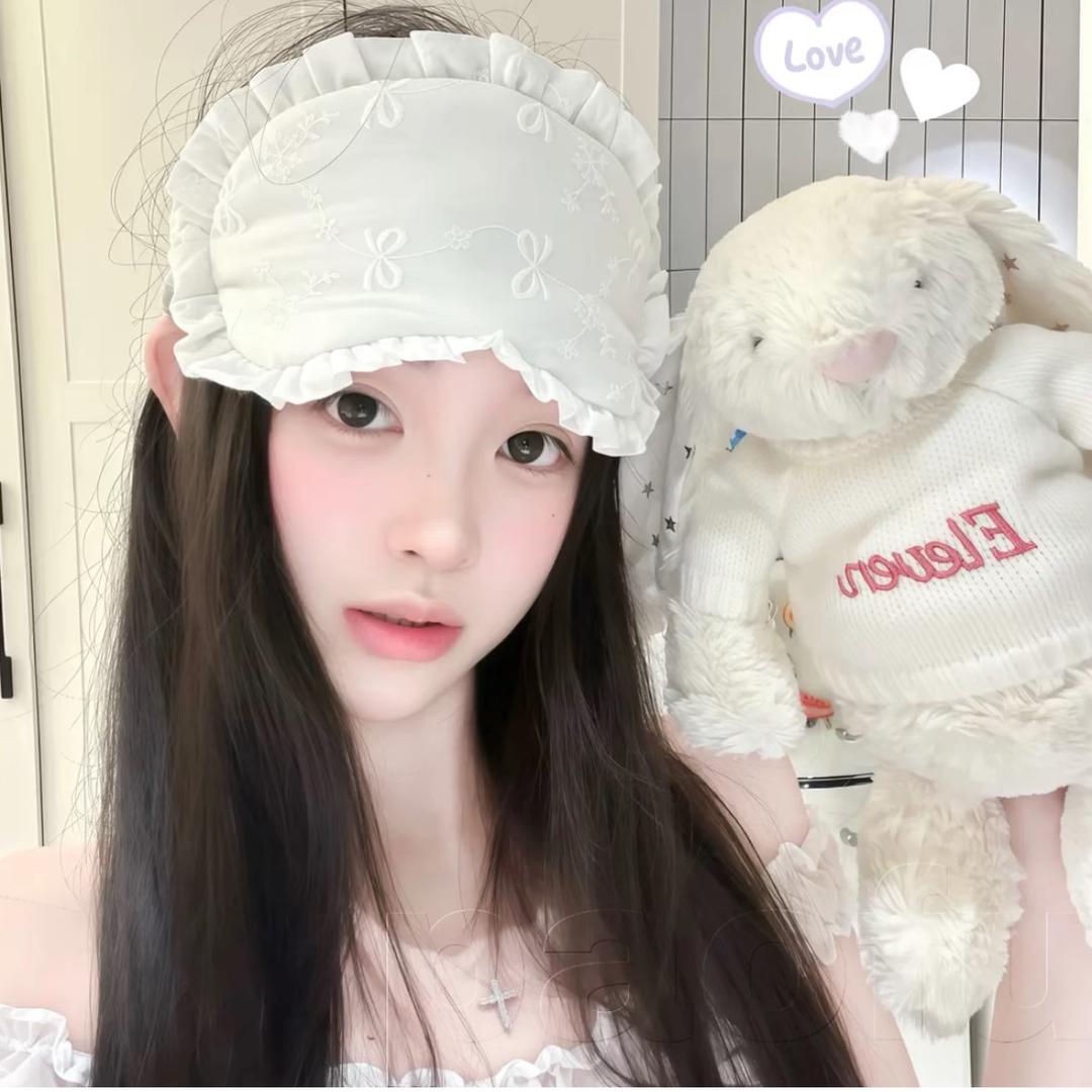 番茄鱼