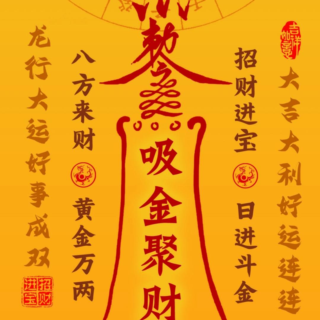富子哥