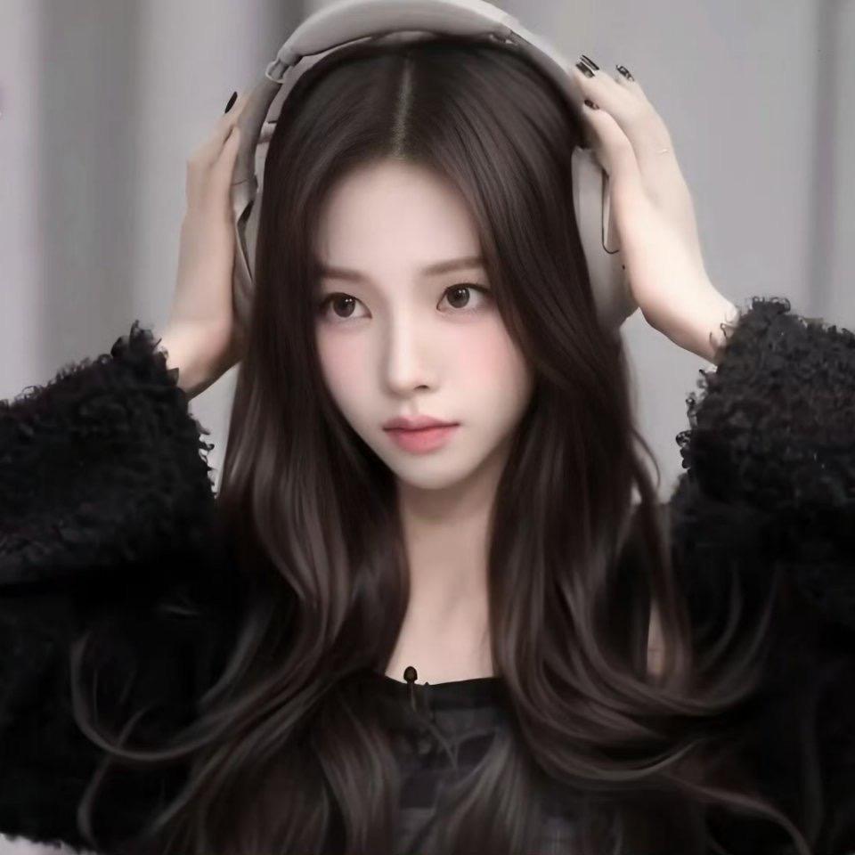 wk