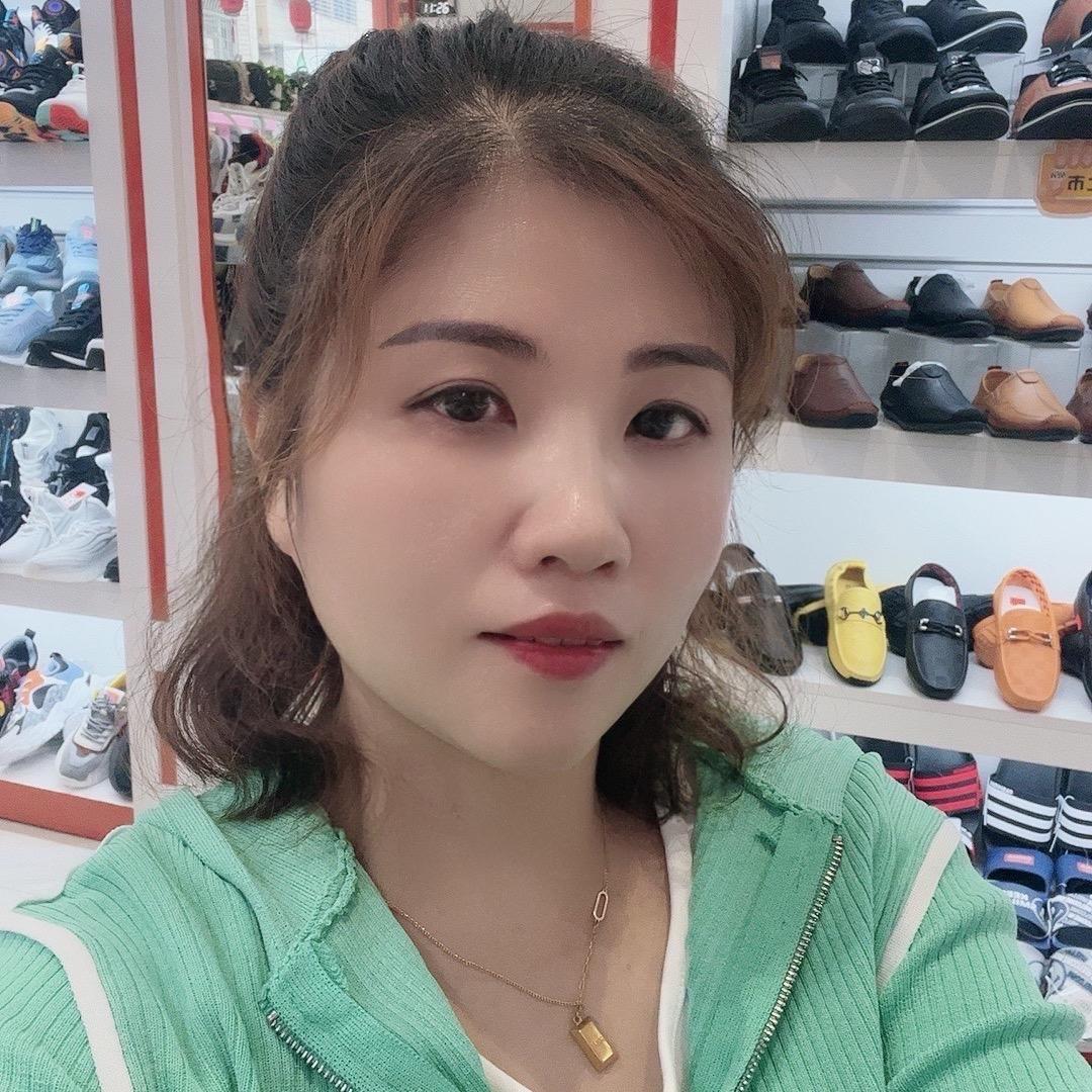 时尚芭拉