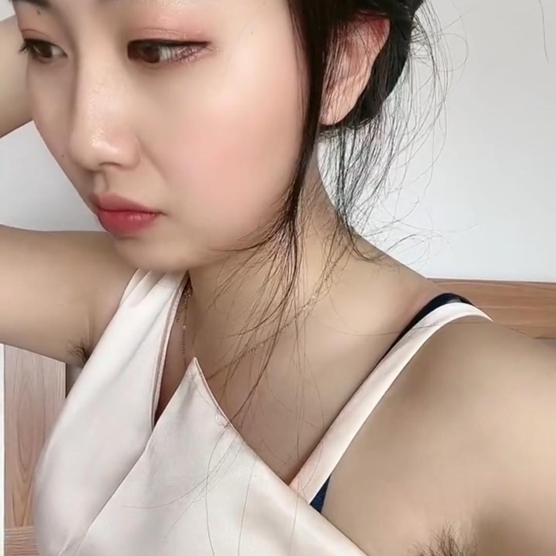 富婆幺妹