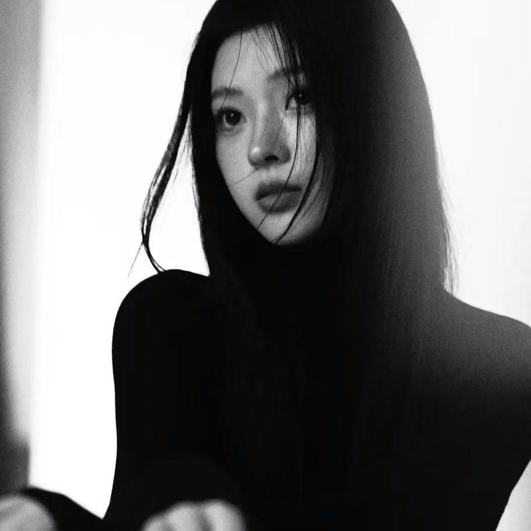 洋洋.💃