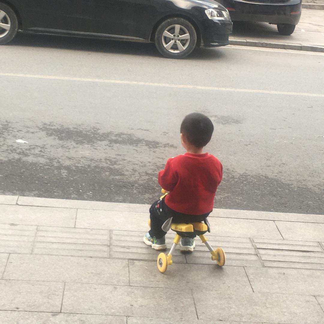 应店街鲜包