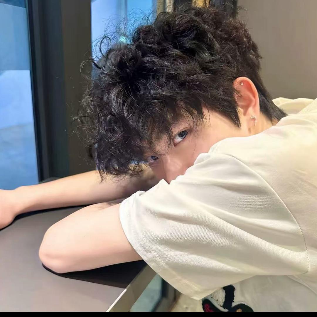 安机电小wu学长