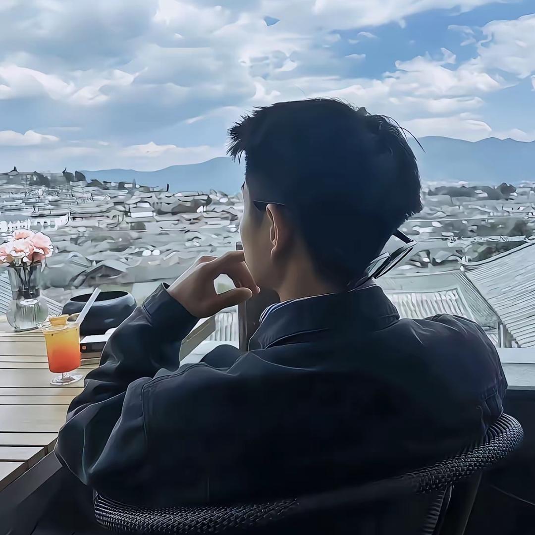 秋刀魚🦈⁸²¹