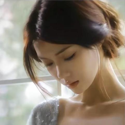 失眠小羊🐑