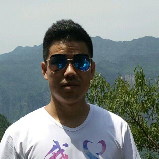发哥科技