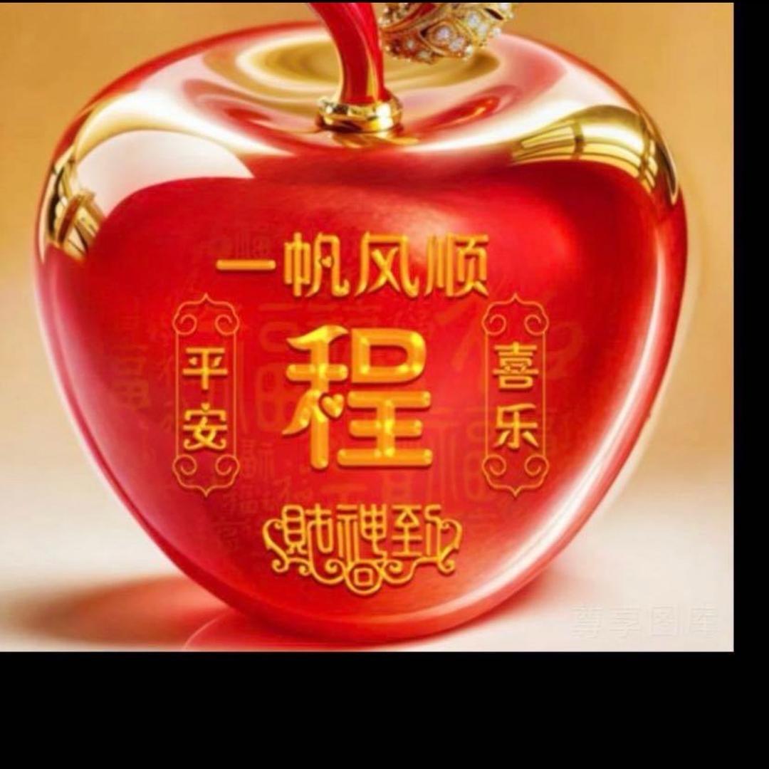 余生安好＂天地门林传三枝＂