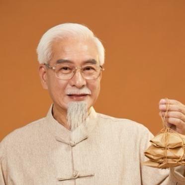 鑫鑫优选好物（专注手足体肤）