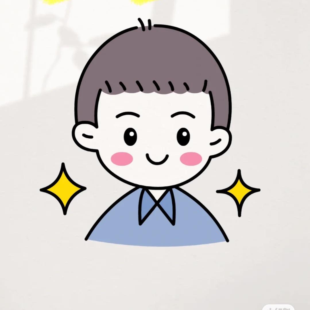 嘟嘟同学小课堂（四年级）