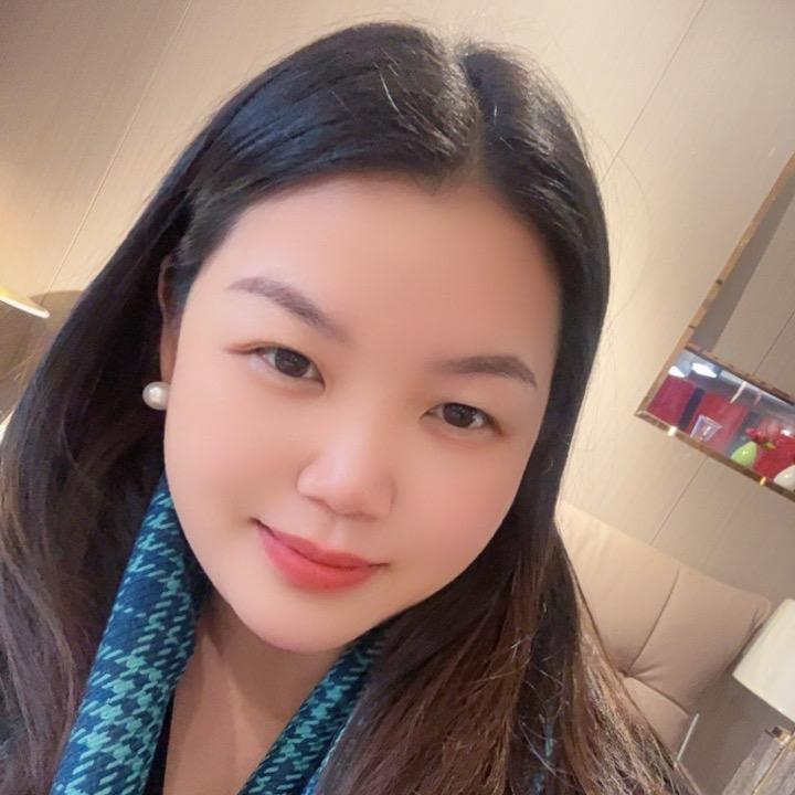 博白星港＆皇朝家居雪雪