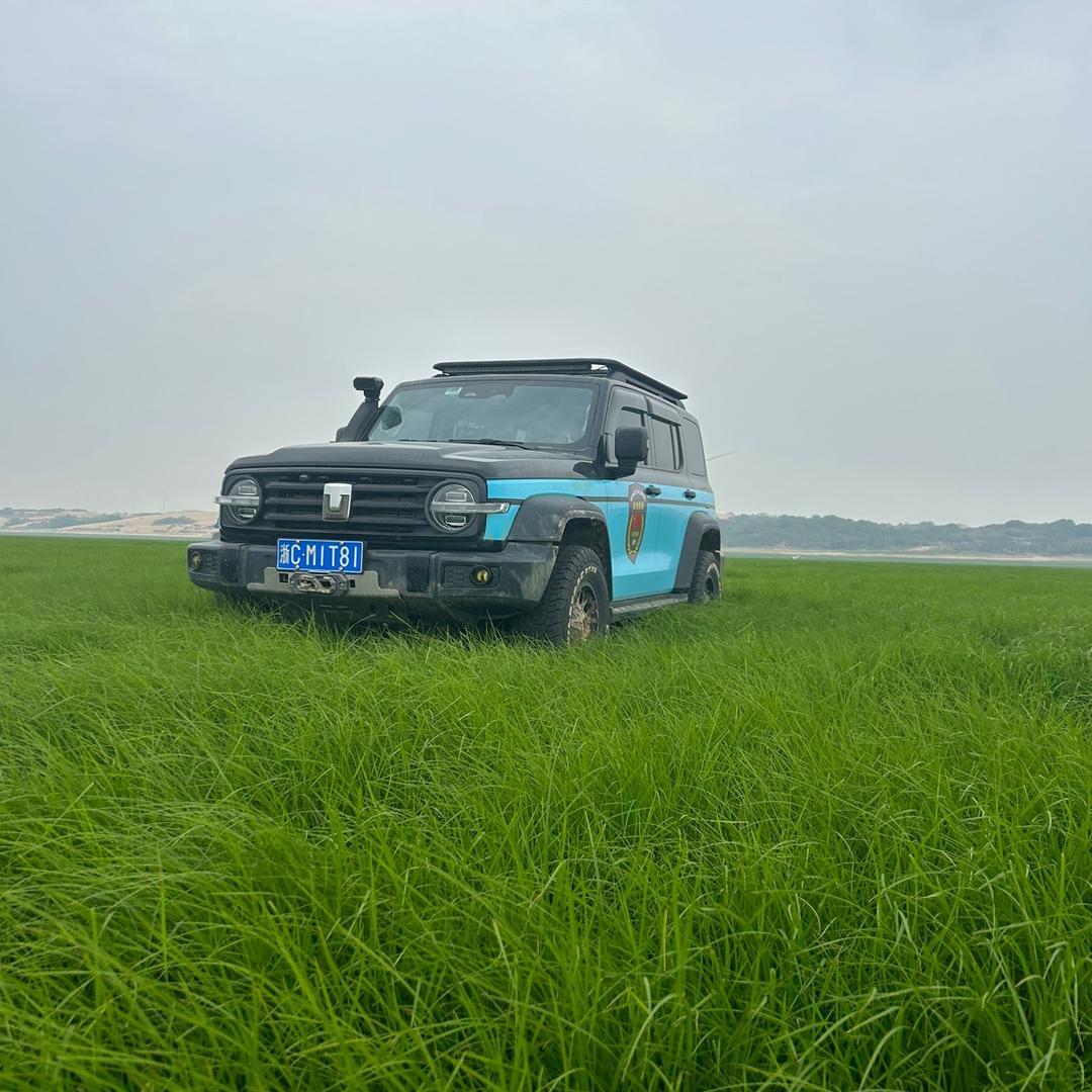 温州公寓 二手车买卖 黑马救援