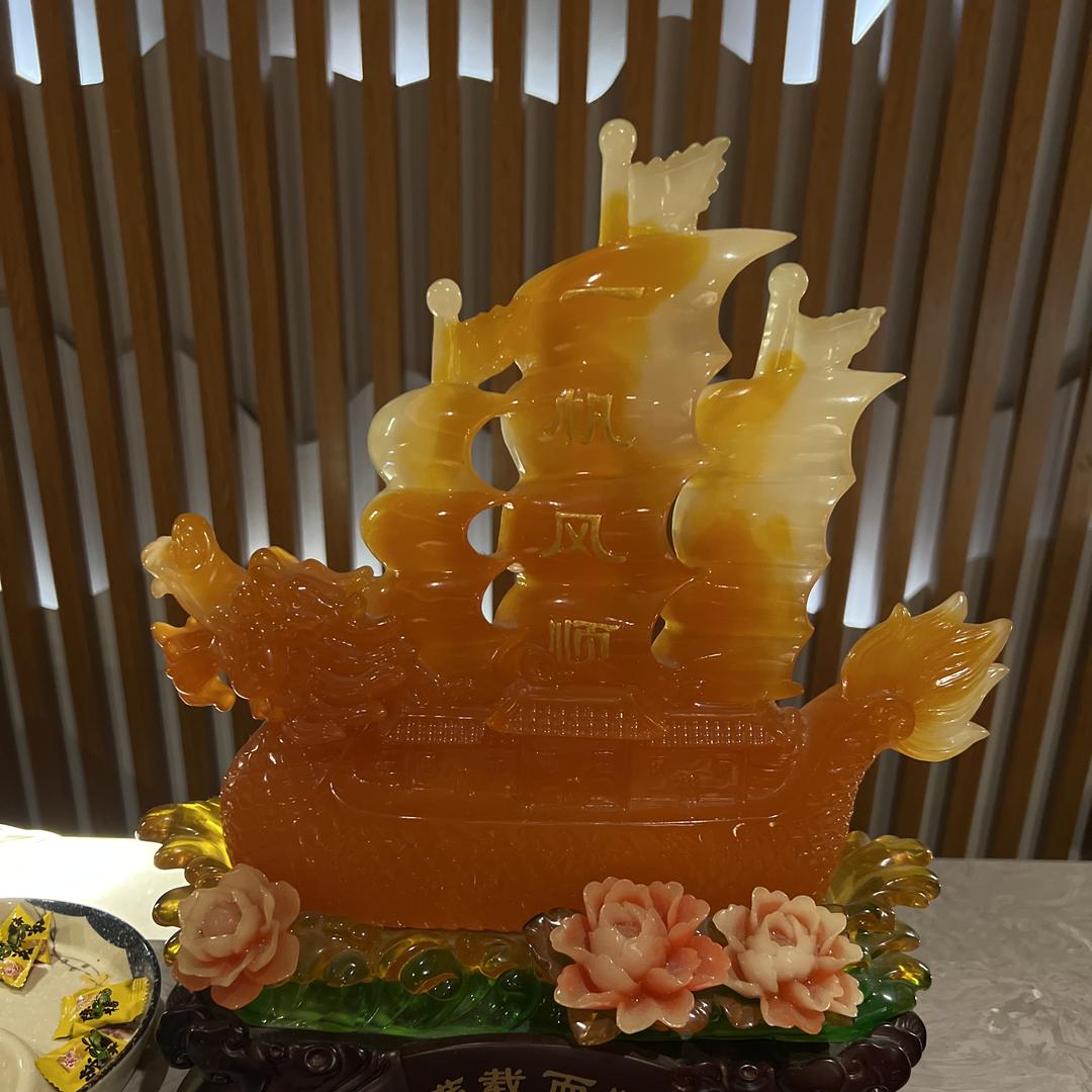 黄山市屯溪区梦城养生馆（个体工商户）