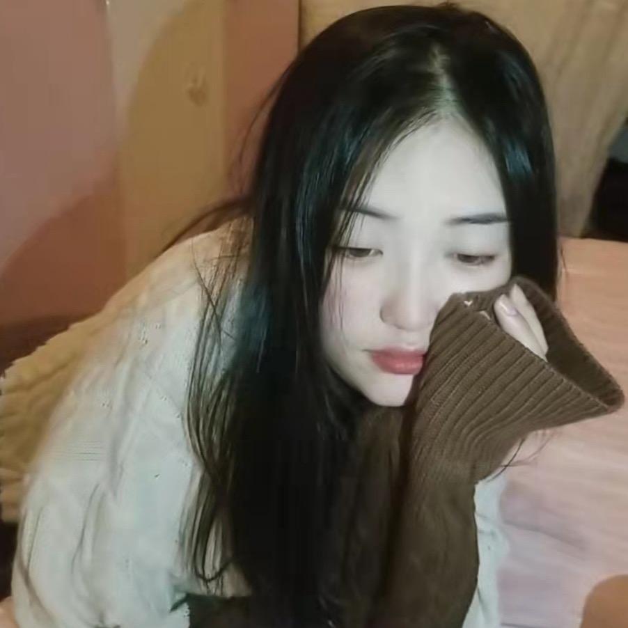 涵涵₍˄·͈༝·͈˄*₎◞ ̑̑