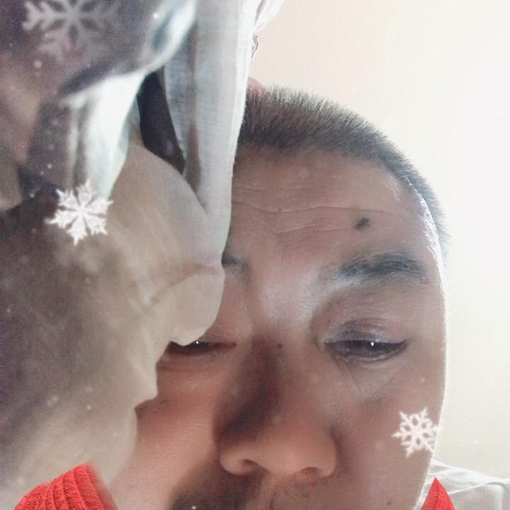 龙再江湖