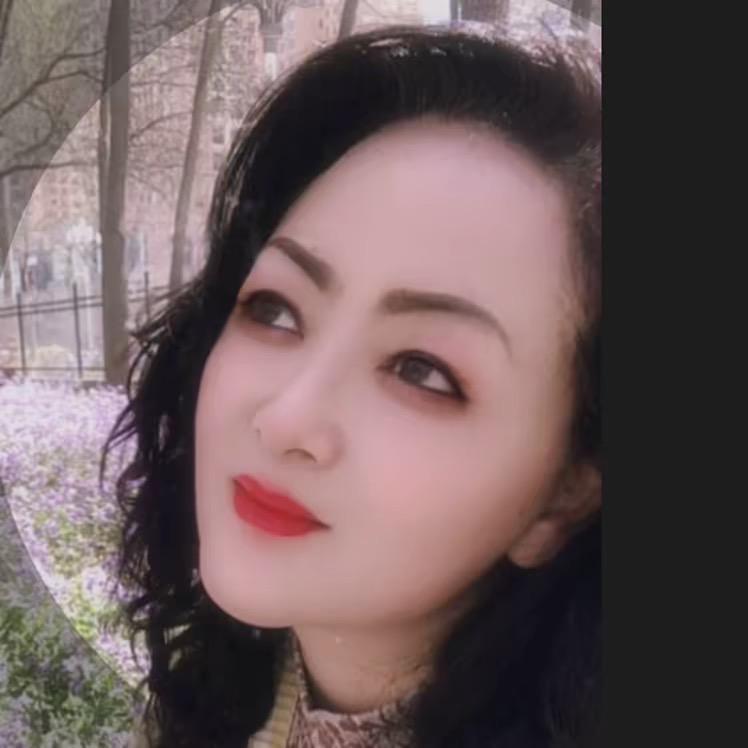 🌟孽惜红🌟