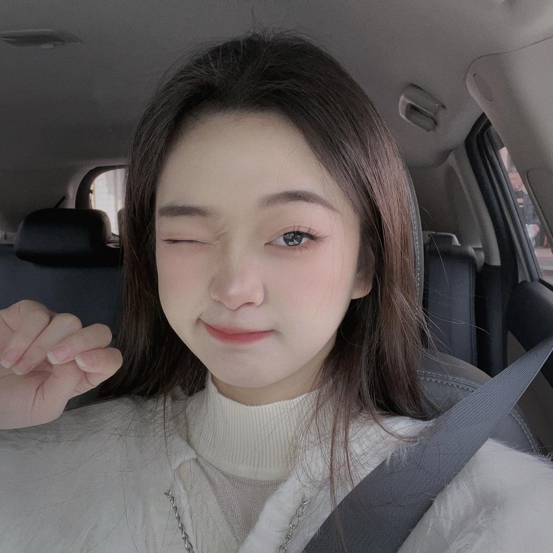 是袁小仙女吖🌱