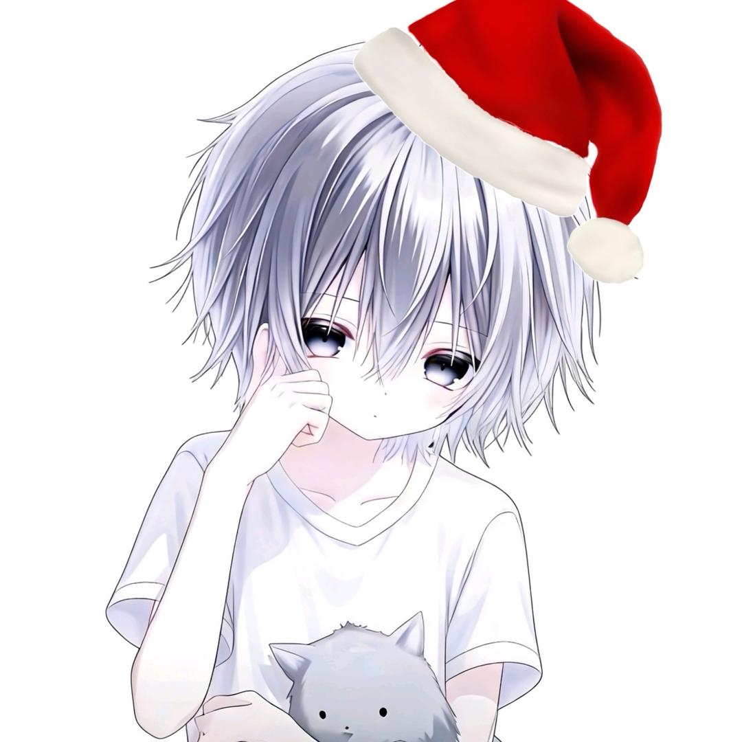 爱吃麻辣烫（鸟巢见证一诺双fmvp版）