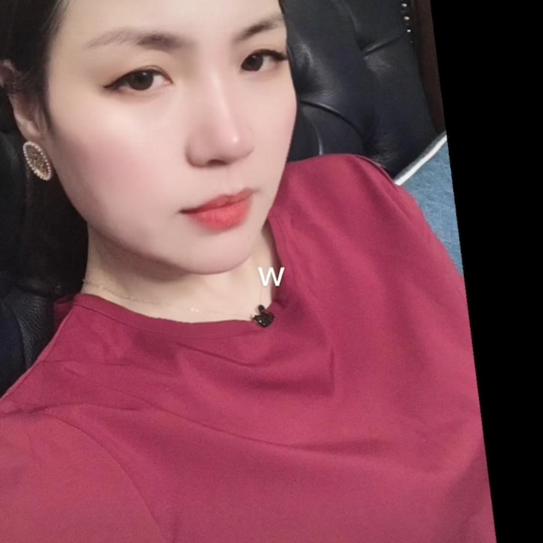 左左