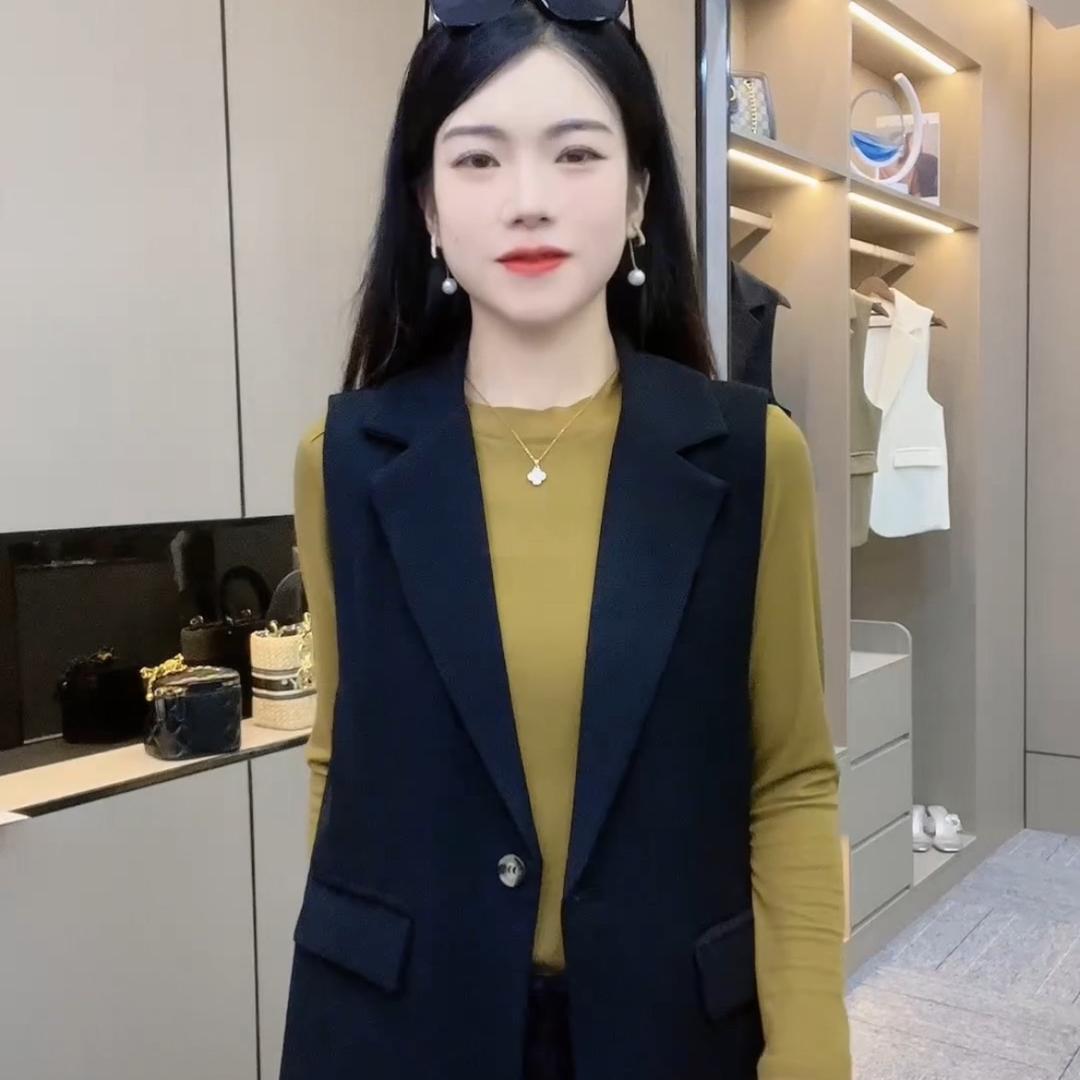 琴桥服饰