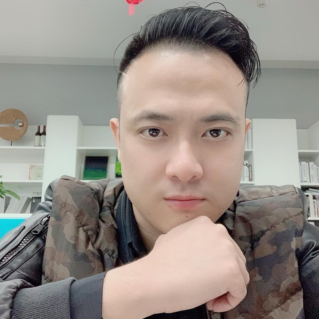 ✨森森轻食零食