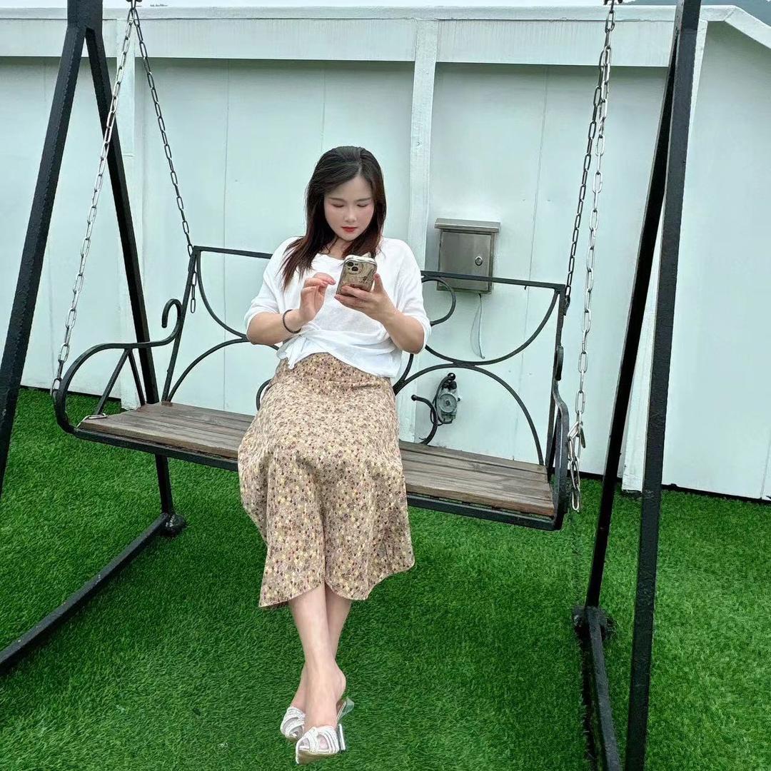 美美阳光