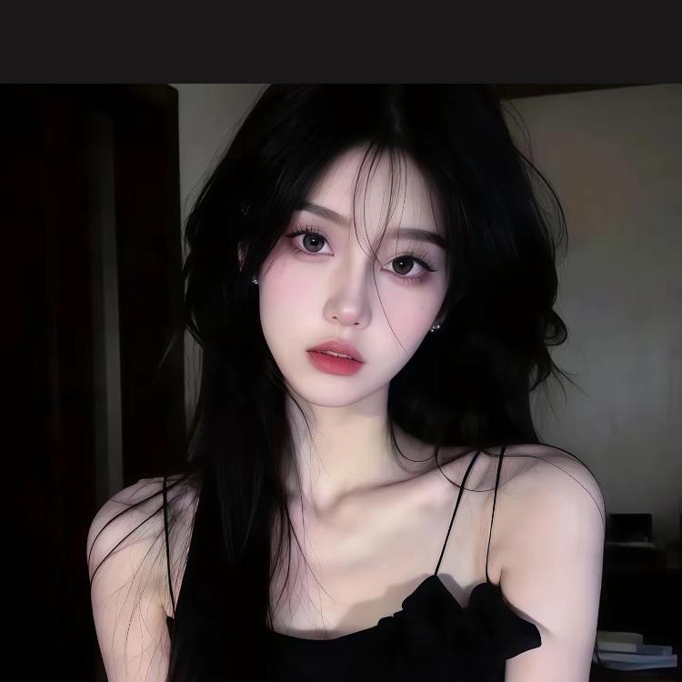 徐坚定服装店