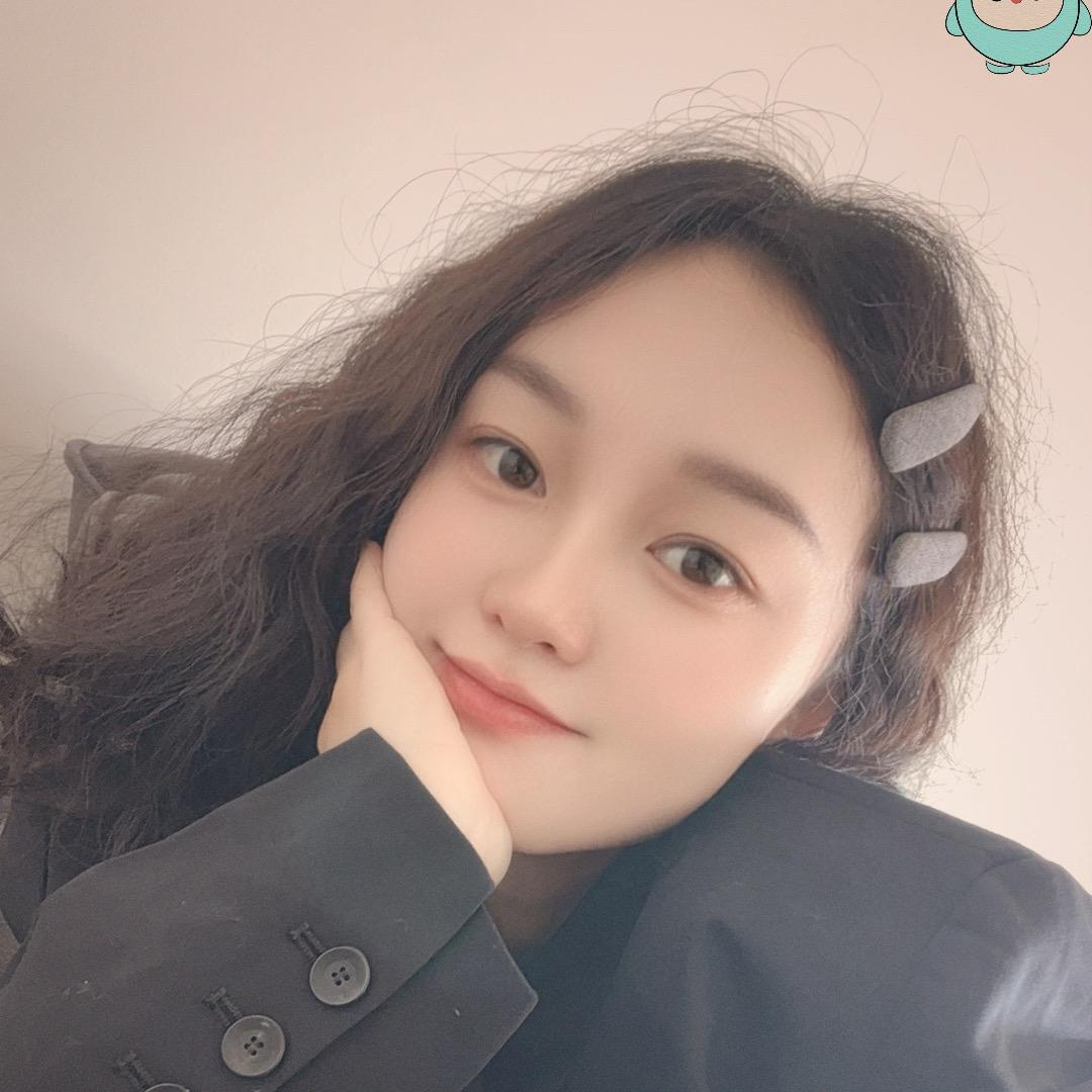 大   珊
