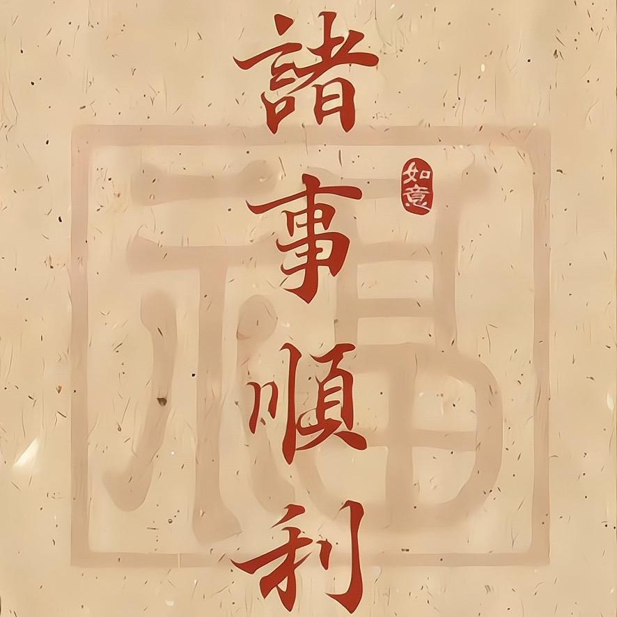 有缘江湖再见
