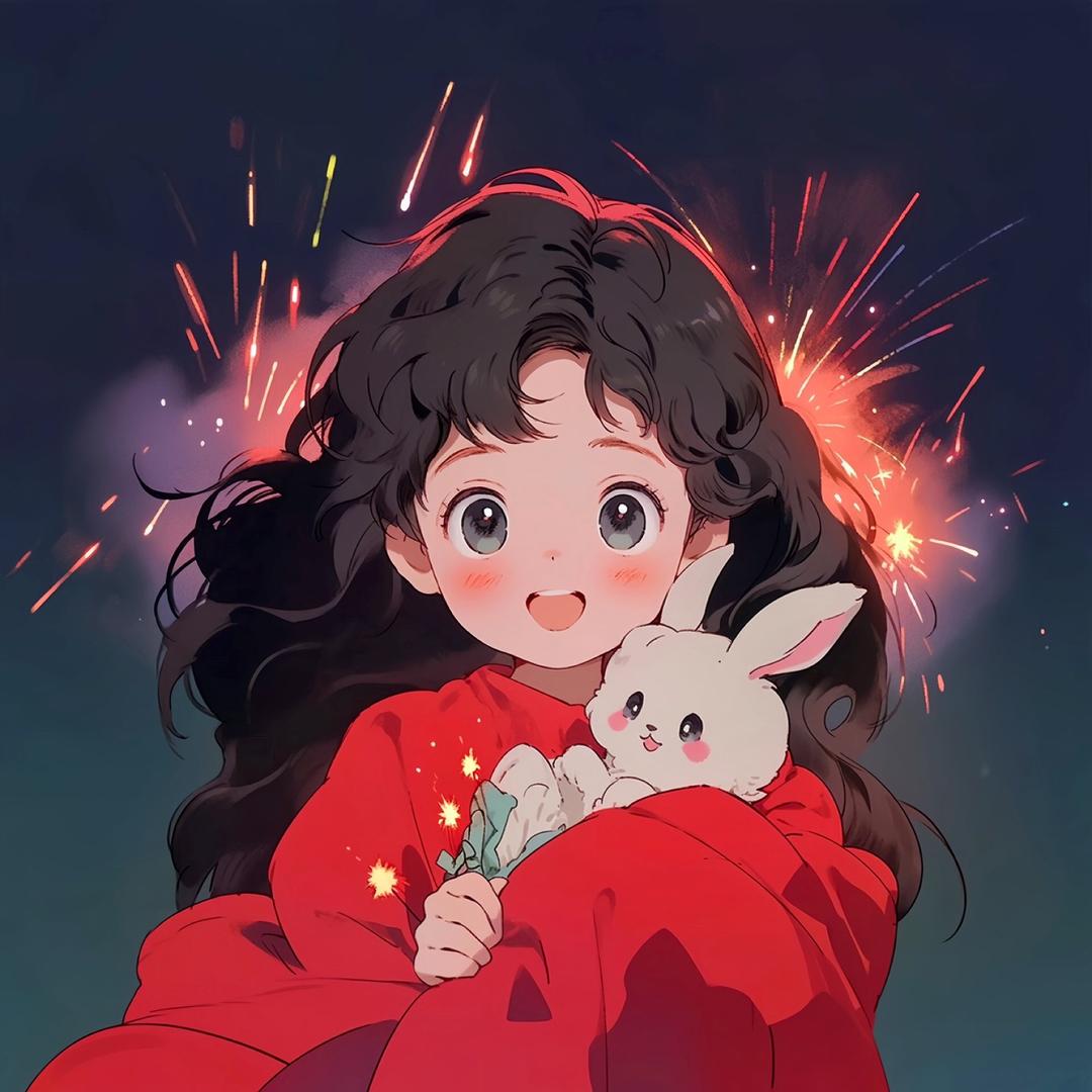 草莓酱🇨🇳
