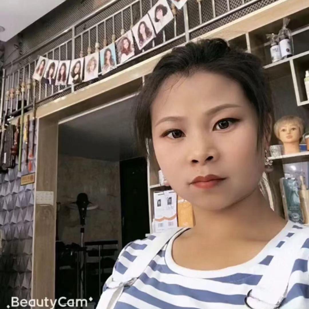 轻奢衣橱👗