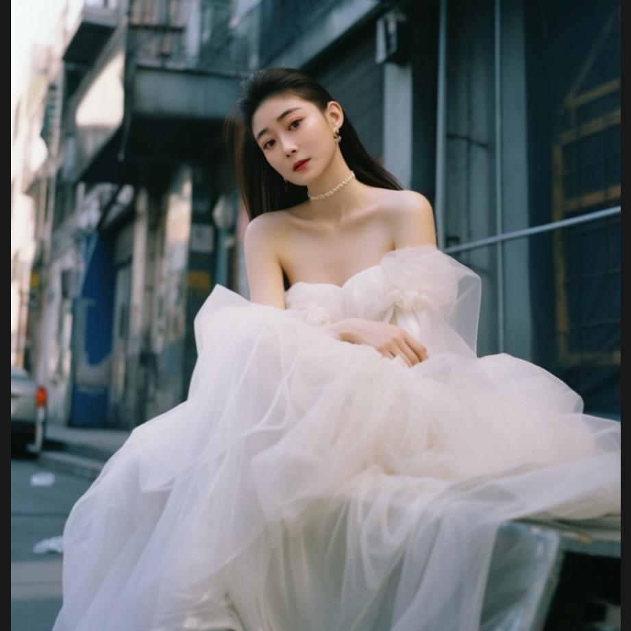 蔡蔡大小姐