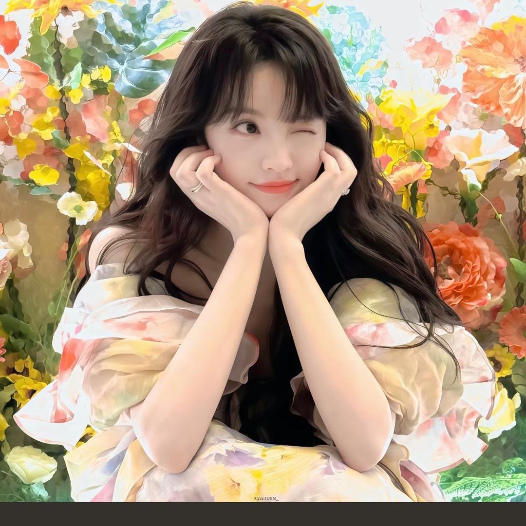 玫瑰也会过期ˋˏᰔᩚ