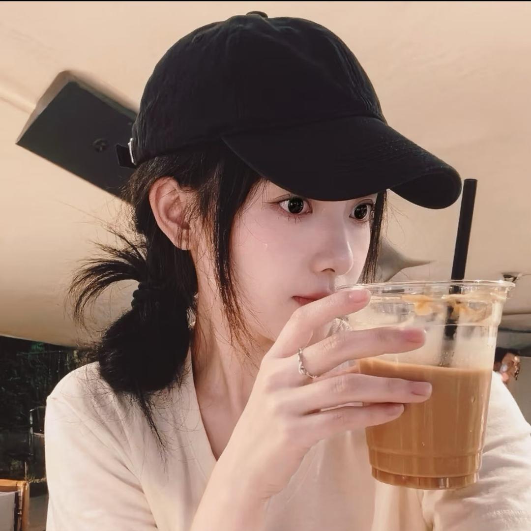 异特龙