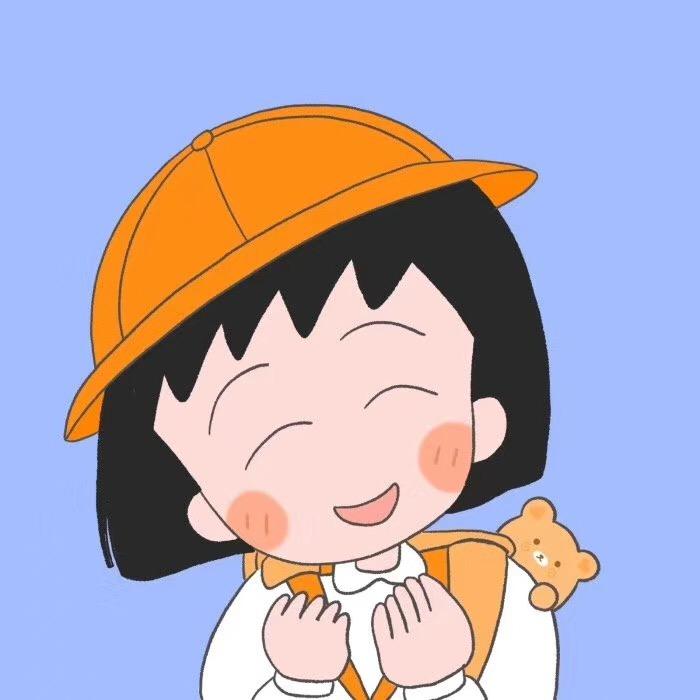 多鱼不是多余&