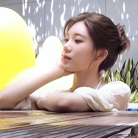 温静
