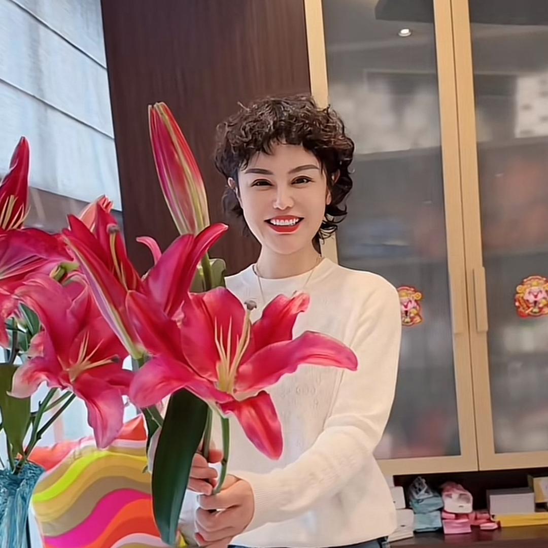 小影夫妇好物甄选LM28