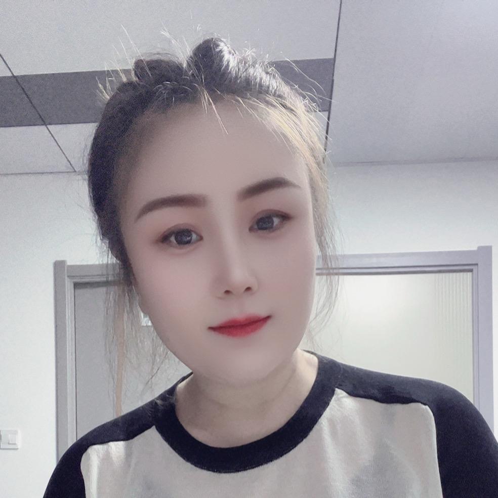 沈阳一德堂