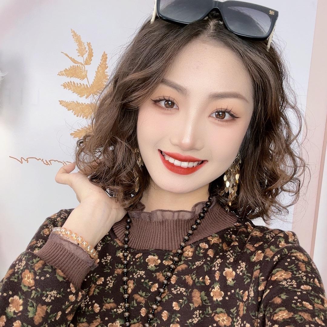梦诗涵女装
